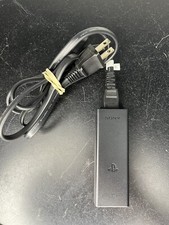 Genuine oem sony for sale  Southaven