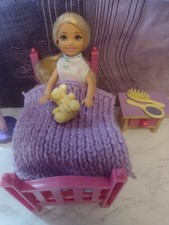 Barbie sister shelley for sale  LONDON