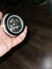 Alfaromeo alfa romeo usato  Montalcino