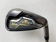 Cobra single iron for sale  West Palm Beach