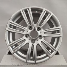 Bmw f20 paket gebraucht kaufen  Görlitz