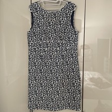 Gerard darel sleeveless d'occasion  Expédié en Belgium