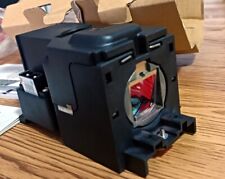 Lampe vidéo projecteur d'occasion  Cuers
