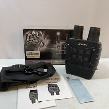 Night vision binoculars for sale  Dayton