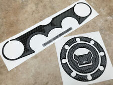 Carbon fibre effect for sale  UK