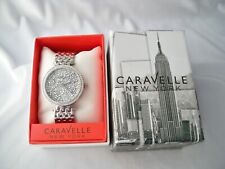 Vtg caravelle new for sale  Fremont