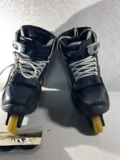 Used sz8 rollerblade for sale  San Diego