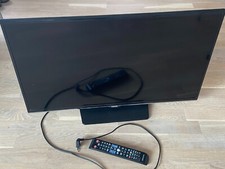 Samsung fernseher zoll gebraucht kaufen  Schwerin