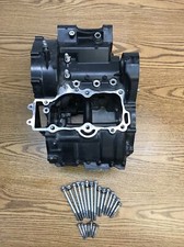 Kawasaki versys 650 for sale  Douglas