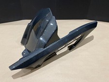 Carbon fiber 2018 for sale  Pomona