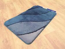 Badteppich badematte kleine gebraucht kaufen  Billerbeck