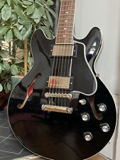 Gibson es339 custom for sale  LONDON