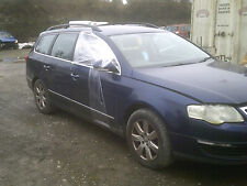 passat 1 se estate 9tdi for sale passat 1 se estate 9tdi for sale LLANDYSUL