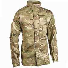 British army shirt for sale  SAFFRON WALDEN