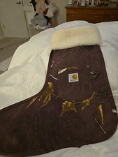 Carhartt real tree for sale  Arvada