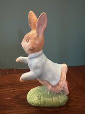 Peter rabbit beatrice for sale  Houston