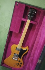 Gibson custom 1977 usato  Serravalle Pistoiese