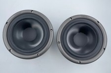 Magnat vintage w200 gebraucht kaufen  Deutschland