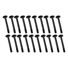 20pcs 32mm computer for sale  USA