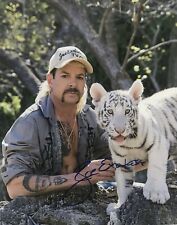 Tiger king joe for sale  Ashtabula