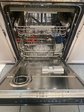 Samsung dishwasher stainless for sale  Maybrook