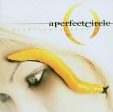 Perfect circle thirteenth gebraucht kaufen Perfect circle thirteenth gebraucht kaufen  Deutschland