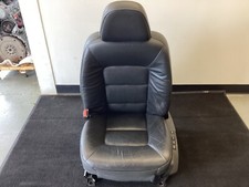 Volvo s80 black for sale  Whitesboro