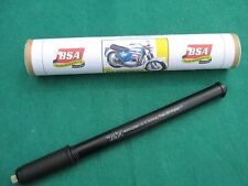 Bsata bantam inch for sale  HITCHIN
