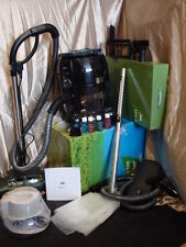 Hyla nst vacuum for sale  Brooklyn