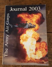 Army air corps for sale  WOODBRIDGE