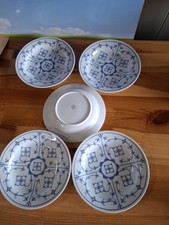Winterling indisch blau gebraucht kaufen  Wolfsburg