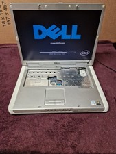 Vtg dell inspiron for sale  LINCOLN