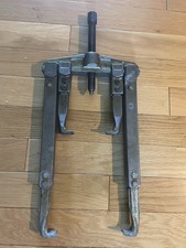 Kukko universal sliding for sale  Litchfield