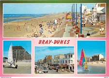 Bray dunes multivviews d'occasion  Expédié en Belgium