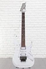 Ibanez steve vai for sale  Fort Wayne