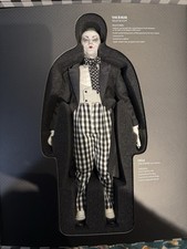 Hot toys dx14 for sale  Upland