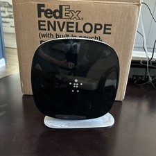 Belkin ac750 dual for sale  Atlanta