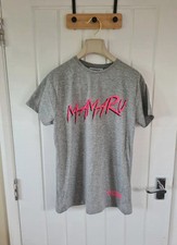 Paul drag race for sale  WITHAM
