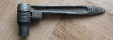 tappet adjuster for sale tappet adjuster for sale LEEK