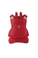 Stokke baby carrier for sale  San Antonio