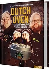 Sauerländer bbcrew dutch gebraucht kaufen  Berlin