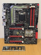 Asus maximus formula gebraucht kaufen  Großschönau