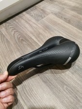 Selle italia lady for sale  WELSHPOOL