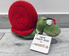 mordillo peluche usato  Trieste