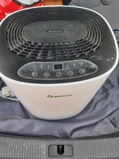 Pro breeze 12l for sale  MORECAMBE
