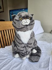 Sainsburys mog cat for sale  HARROGATE