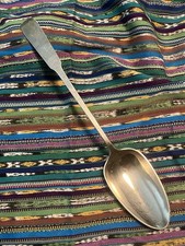 old newbury crafters for sale  Portland