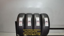 Gomme usate 185 usato  Comiso