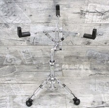 Sonor 200er serie gebraucht kaufen  Stuttgart