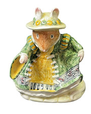 Maus primrose entertains gebraucht kaufen  Waakirchen